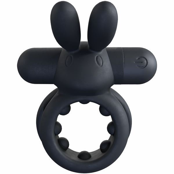 Rechargeable Ohare