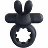 Rechargeable Ohare