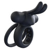 Rechargeable Ohare