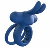 Rechargeable Ohare