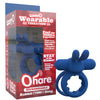 Rechargeable Ohare