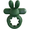Rechargeable Ohare