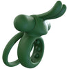 Rechargeable Ohare