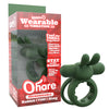 Rechargeable Ohare