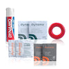 Dynamo Wellness All Night Intimacy Kit