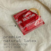 KIMONO MICROTHIN - BARELY THERE CONDOMS