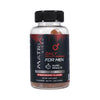 MATRIX VIBES VITALITY GUMMIES FOR WOMEN