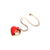 Charmed Vibrating Necklace