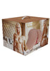 XKIN Bodyforms Bree Knox Realistic Bubble Butt – Vanilla