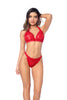 KISS AND KNOTS 2 PC SET