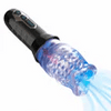 The Male Rose Gawk Gawk 3000 Original Rotating Masturbator