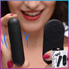 BANG! ULTRA POWERFUL VIBRATION