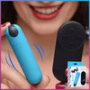 BANG! ULTRA POWERFUL VIBRATION
