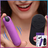 BANG! ULTRA POWERFUL VIBRATION