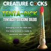 Creature Cocks Tenta-Dick