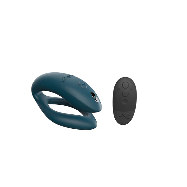 WE-VIBE SYNC O