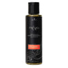 ME & YOU LUXURY MASSAGE OIL 4.2 OZ