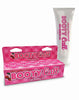 Booty Call Anal Numbing Gel