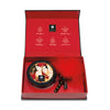 Shunga Erotic Arts Flavored Powder