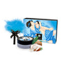 Shunga Erotic Arts Flavored Powder