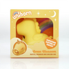 Unihorn Vibrator