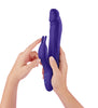BOOSTER RABBIT XL