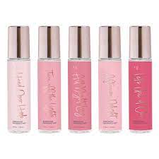 CG Turn Off the Lights Pheromone Fragrance Mist