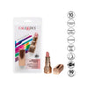 Calexotics Hide & Play Rechargeable Lipstick
