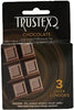TRUSTEX Flavored Condoms