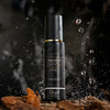 Sensefeel For Men  Seduction Elixir