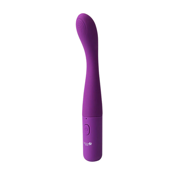 MAIA G-SPOT VIBRATOR