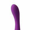 MAIA G-SPOT VIBRATOR