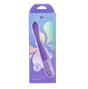 MAIA G-SPOT VIBRATOR
