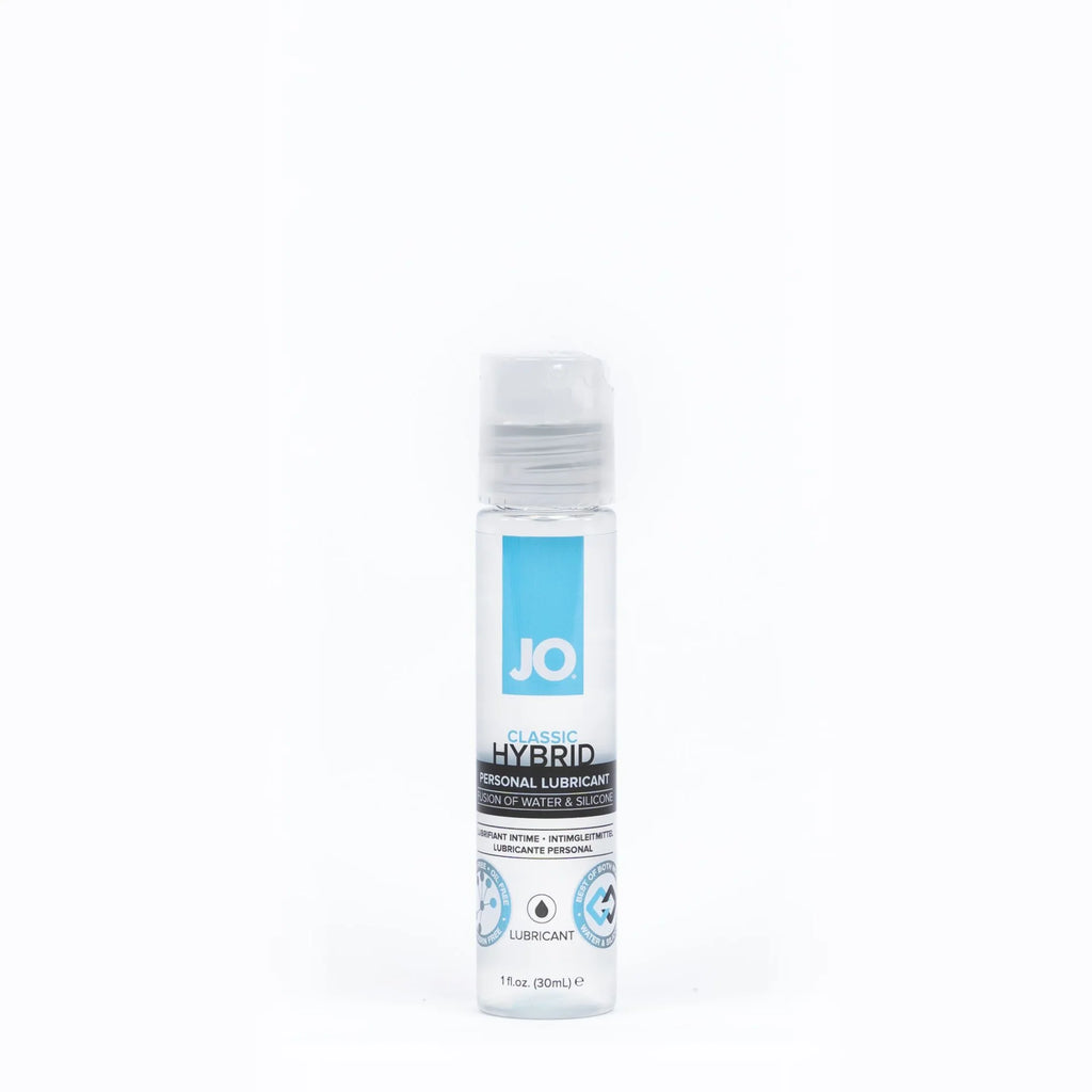 JO CLASSIC HYBRID