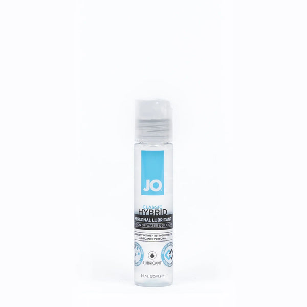 JO CLASSIC HYBRID