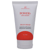 Power+ Delay Cream for Men