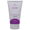 Doc Johnson Plump Enhancing Cream for men