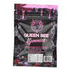 Queen Bee Gummies For Her