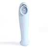 DESTINY 15-Function Rechargeable Suction + Vibration
