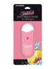 GoodHead - Juicy Head Dry Mouth Spray To-Go Sours