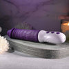 Plum Thrust