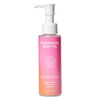 Bloom Sunny Daze Pheromone Body Oil