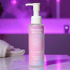 Bloom Lilac Dream Pheromone Body Oil