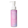 Bloom Lilac Dream Pheromone Body Oil