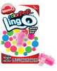 ColorPop Ling O