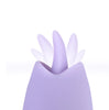 ELLIE Rechargeable Wired Bullet Vibrator