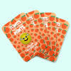 Flintts Mouth Watering Mints