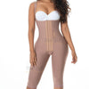 LONG LEG POST SURGICAL GIRDLE - STAGE 1