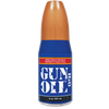 Gun Oil - LUBE