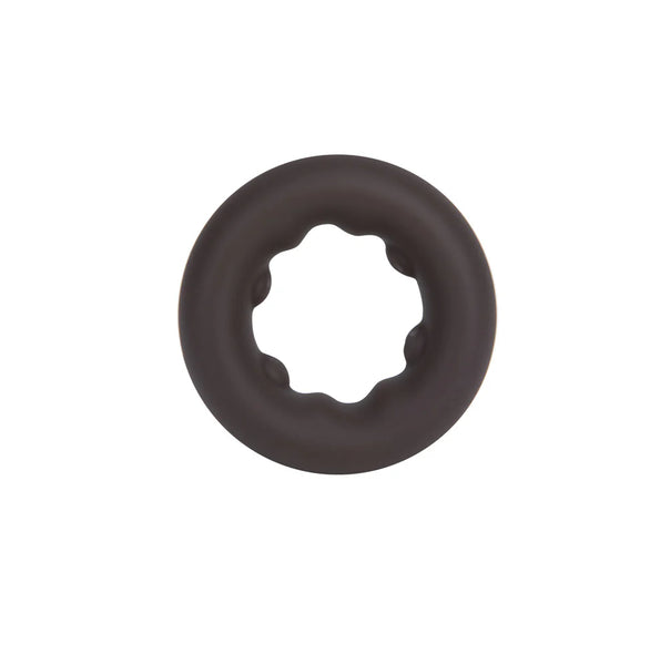 GUNNER Liquid Silicone Super Stretch C-Ring